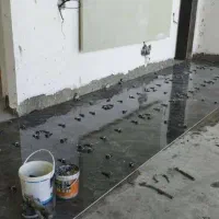 پیمانکاری ساختمان|خدمات پیشه و مهارت|بندر انزلی, دهکده ساحلی|دیوار