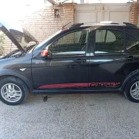 کوییک R مدل 99|خودرو سواری و وانت|بختگان, |دیوار