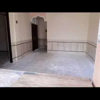 فروش آپارتمان تجاری مسکونی|فروش آپارتمان|دزفول, |دیوار