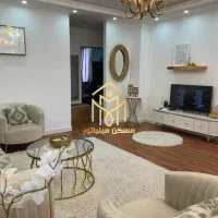 فروش واحد ۸۲متری در کیلومتر دوم بلوار پاسداران|فروش آپارتمان|بندر انزلی, سی متری|دیوار