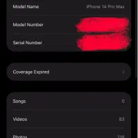 14مکس|موبایل|دزفول, |دیوار