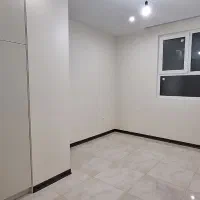 فروش آپارتمان کم نظیر در منطقه گیلاوند/۳ خواب|فروش آپارتمان|دماوند, گیلاوند|دیوار