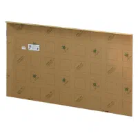 محافظ صفحه اصلی تلویزیون|تلویزیون و پروژکتور|کوهدشت, |دیوار