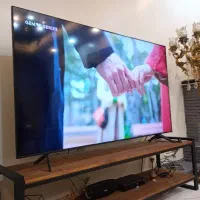 محافظ صفحه تلوزیون