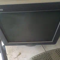 مانیتور کامپیوتر برای دوربین‌|قطعات و لوازم جانبی رایانه|الوند, |دیوار