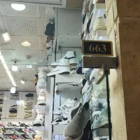 مغازه رهن و اجاره پاساژ صدف