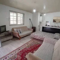 اجاره-روزانه-سوئیت-دارای-مجوز-گردشگری