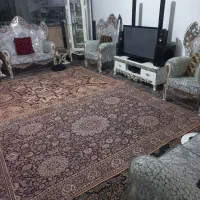 آپارتمان ۸۰ متری در هفده شهریور شبی ۱۷۰۰۰۰۰|اجارهٔ کوتاه‌مدت آپارتمان و سوئیت|مشهد, هفده شهریور|دیوار