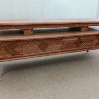 میز تی وی