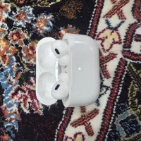 Airpods pro2|لوازم جانبی موبایل و تبلت|تهران, شوش|دیوار