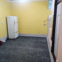اجاره شبانه یک خواب/طبقه همکف/جنب مسجدجامع/مرکزشهر|اجارهٔ کوتاه‌مدت آپارتمان و سوئیت|چابهار, |دیوار