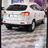 جک مدل ۹۵دنده|خودرو سواری و وانت|تبریز, |دیوار