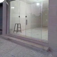 شیشه سکوریت،کرکره برقی، بالابر برقی درب نقد اقساط