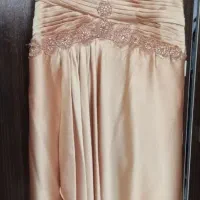 لباس مجلسی نو|لباس|رشت, دیانتی|دیوار