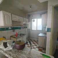 47متر تک خواب/تک واحدی/پارکینگ دار/سلیمانی