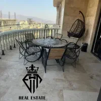 ۲۷۰ متر/لوکس و لاکچری/ با استخر سونا کارواش سینما