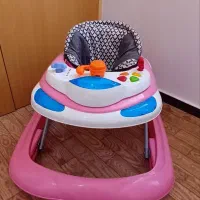 روروک