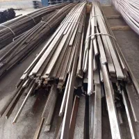 استخدام نیروی کار|استخدام صنعتی، فنی، مهندسی|شوشتر, |دیوار