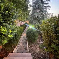 ویلا-سند-تک-برگ-قولنامه-ریشه-دار-سهیلیه-کرج