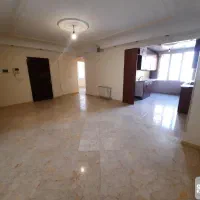 ۸۵متری/اقبال پور/طبقه سوم|اجارهٔ آپارتمان|تهران, شهرک کوهسار|دیوار