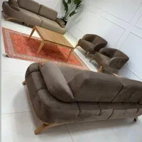مبل راحتی/نفیس*