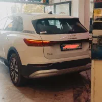 صافکاریPDR فوق تخصصی و تگرگ +DC