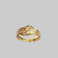 طلا|جواهرات|شیراز, بازار|دیوار