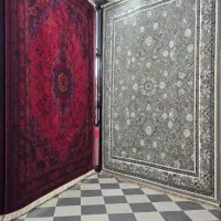 باانتخاب هوشمندانه فضایی دلپذیربسازیدفرش نگین مشهد|فرش|شوشتر, |دیوار