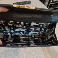 کیف کتابی|کیف، کفش، کمربند|تهران, سردارجنگل|دیوار