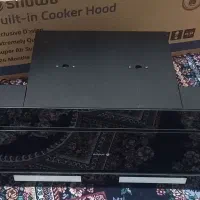 هود اسنوا|هود|اندیمشک, |دیوار