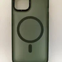 قاب iphone13 نرمال|لوازم جانبی موبایل و تبلت|تهران, یافت‌آباد|دیوار