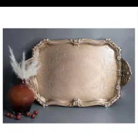 حراج وسایل شخصی با قیمت مناسب۲۰۰|تجهیزات ورزشی|شاهین‌شهر, شهرک هشت بهشت|دیوار