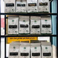 قهوه و پودریجات|کافی‌شاپ و رستوران|مشهد, تربیت (صدف)|دیوار