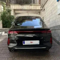 اجاره خودرو KMC J7 در تهران|خودرو اجاره‌ای|تهران, سازمان آب|دیوار
