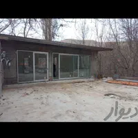 ساخت و ریگلاژ و نصب درب پنجره المینیوم و upvc|خدمات پیشه و مهارت|فردیس, فردیس|دیوار
