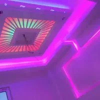 سابقه کار در خرم اباد تهران کرمانشاه وکرج|خدمات پیشه و مهارت|فاریاب, |دیوار