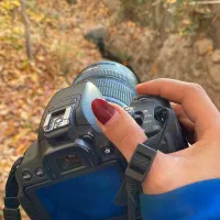 دوربین کنان ۷۰۰D