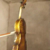 ویلون آرتی ۲۵۰ در حد نو|ویولن|اهواز, زیتون کارمندی|دیوار