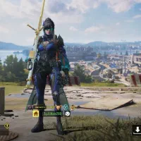 اکانت کالاف دیوتی لول 400|کنسول، بازی ویدئویی و آنلاین|ارومیه, |دیوار