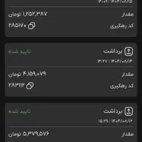 هدیه میلیونی طلای رایگان *داریک گلد*|کارت هدیه و تخفیف|اهواز, کارون|دیوار