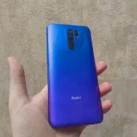 شیائومی ردمی نوت 9