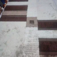 فرش دو در سه|فرش|مشهد, انقلاب|دیوار