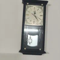 ساعت دیواری کلاسیک