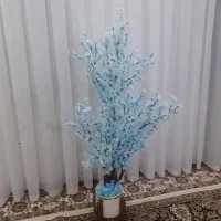 گل مصنوعی دست ساز|گل مصنوعی|جوانرود, |دیوار