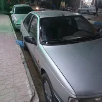 ماشین ۴۰۵|خودرو سواری و وانت|شریف‌آباد, |دیوار