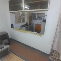 سوئیت اجاره ای توافقی