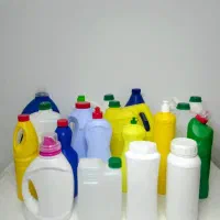 البرز پلاست