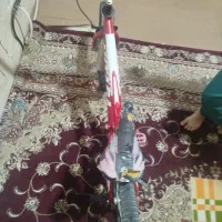 دوچرخه فروشی