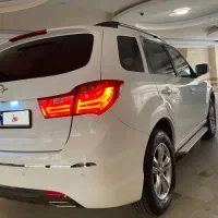 هایما s7 کاملا سالم وبه شرط