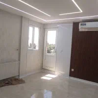 اجاره آپارتمان اداری پزشکی ۱۳۰متری/خلدبرین بهشتی|اجارهٔ دفتر کار، اتاق اداری، مطب|شیراز, بعثت|دیوار